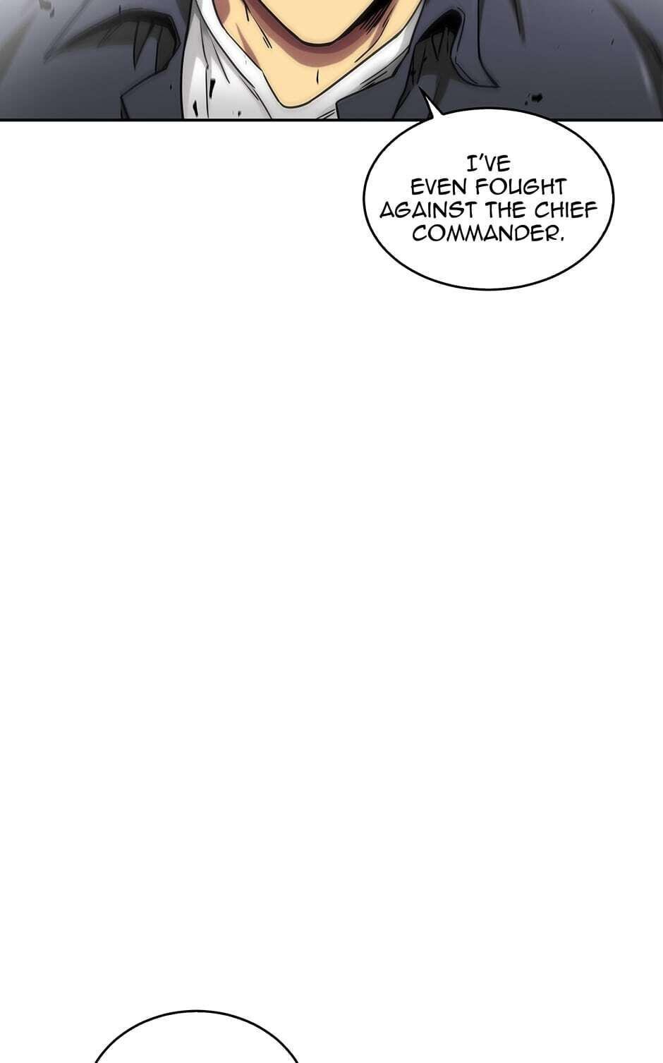Read Tomb Raider King EN Manga Online
