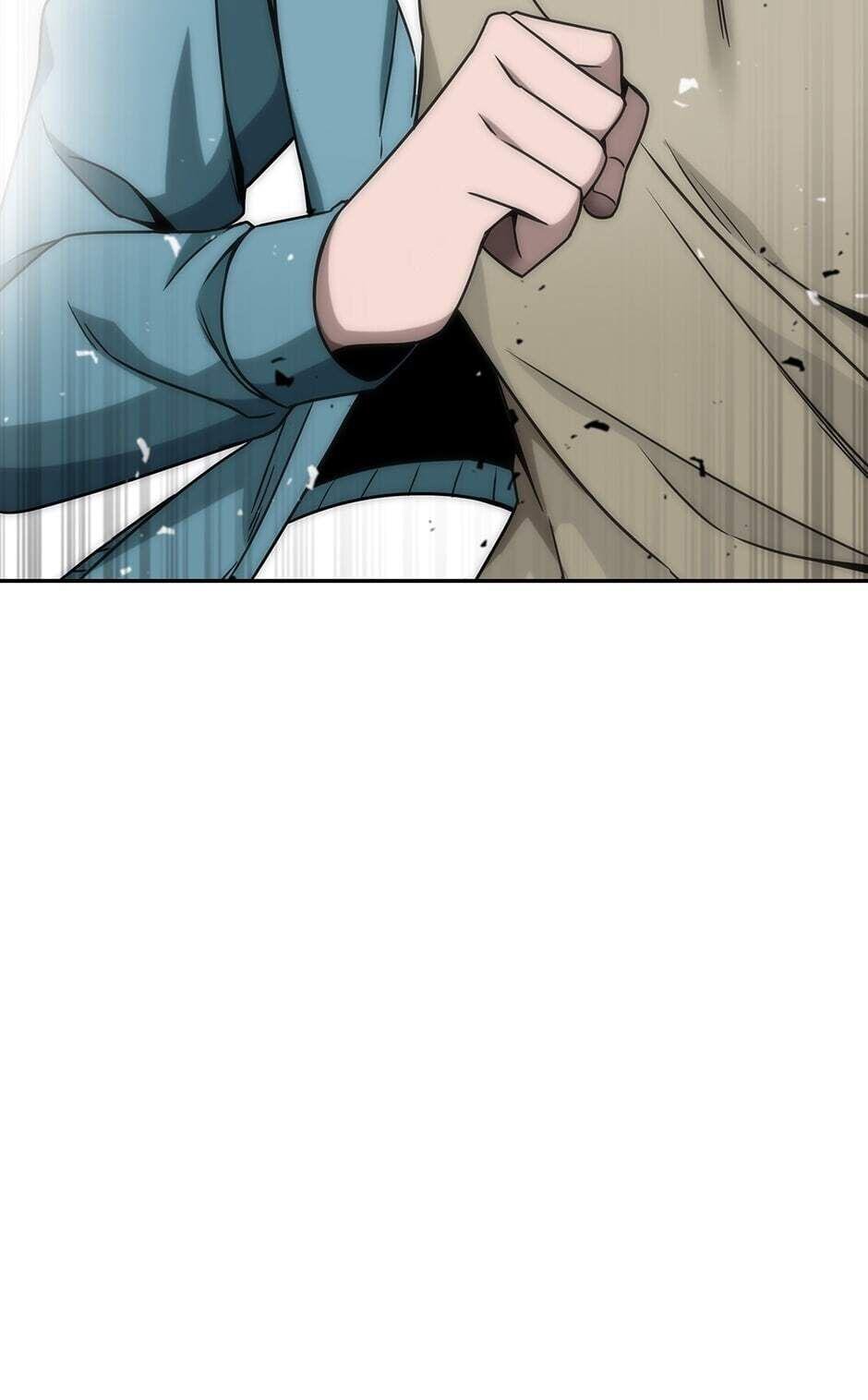Read Tomb Raider King EN Manga Online