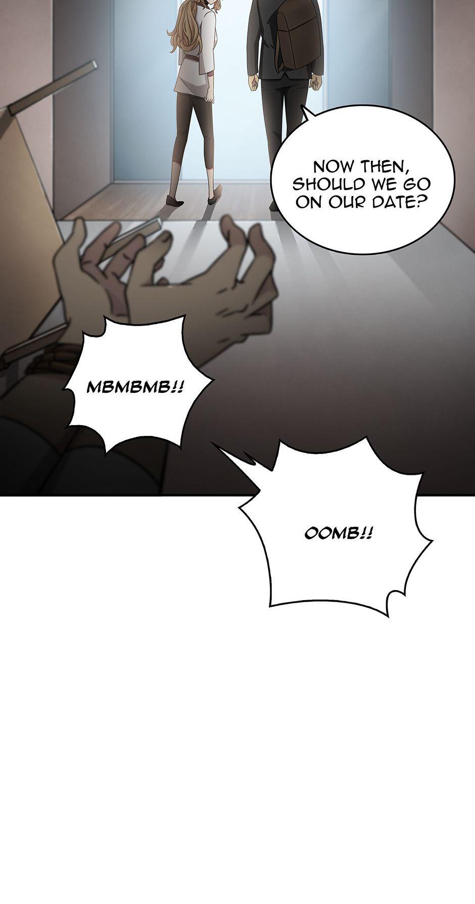 Read Tomb Raider King EN Manga Online