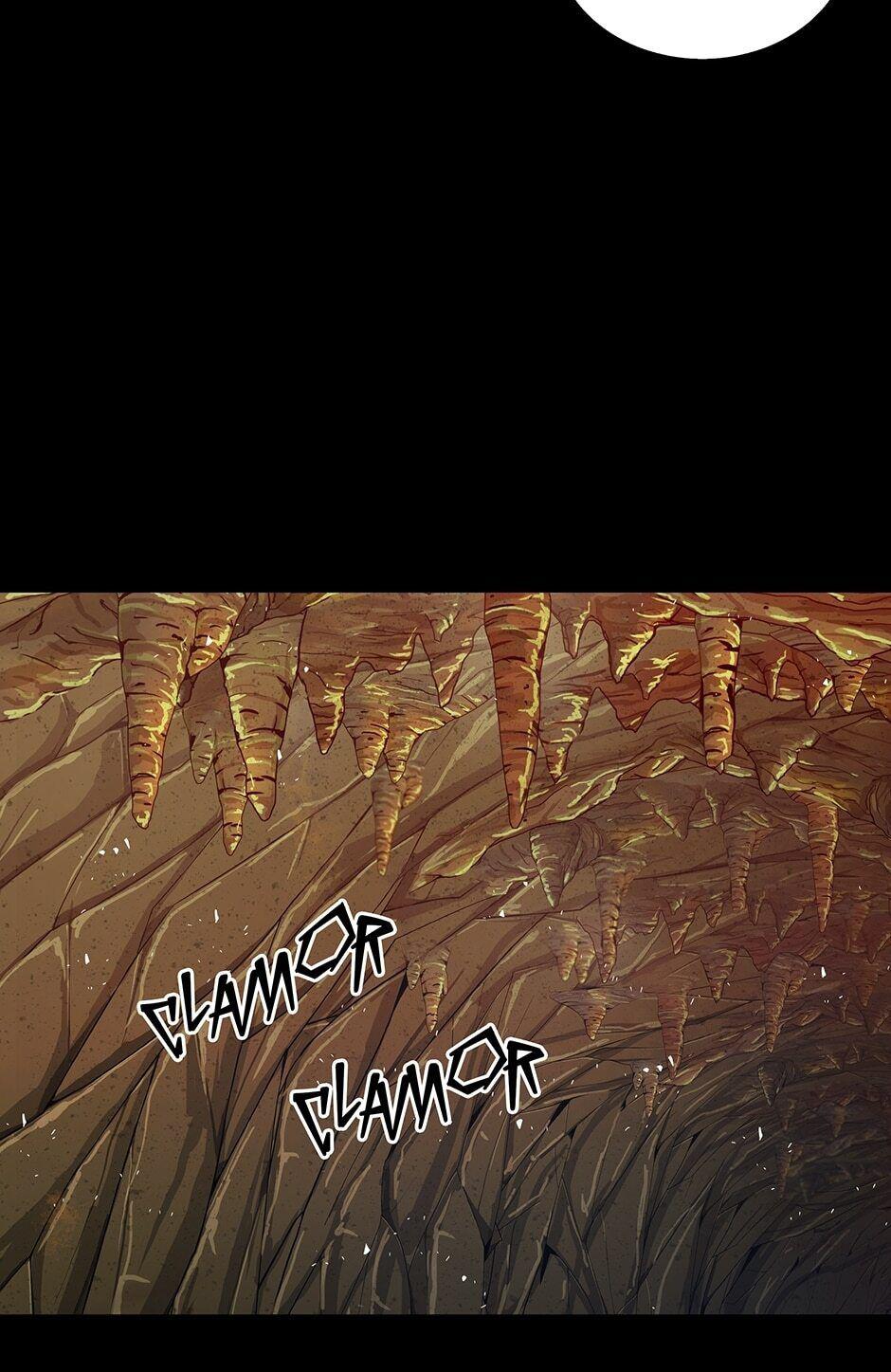Read Tomb Raider King EN Manga Online