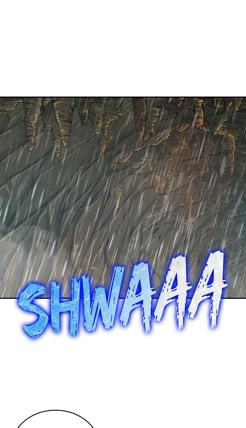 Read Tomb Raider King EN Manga Online