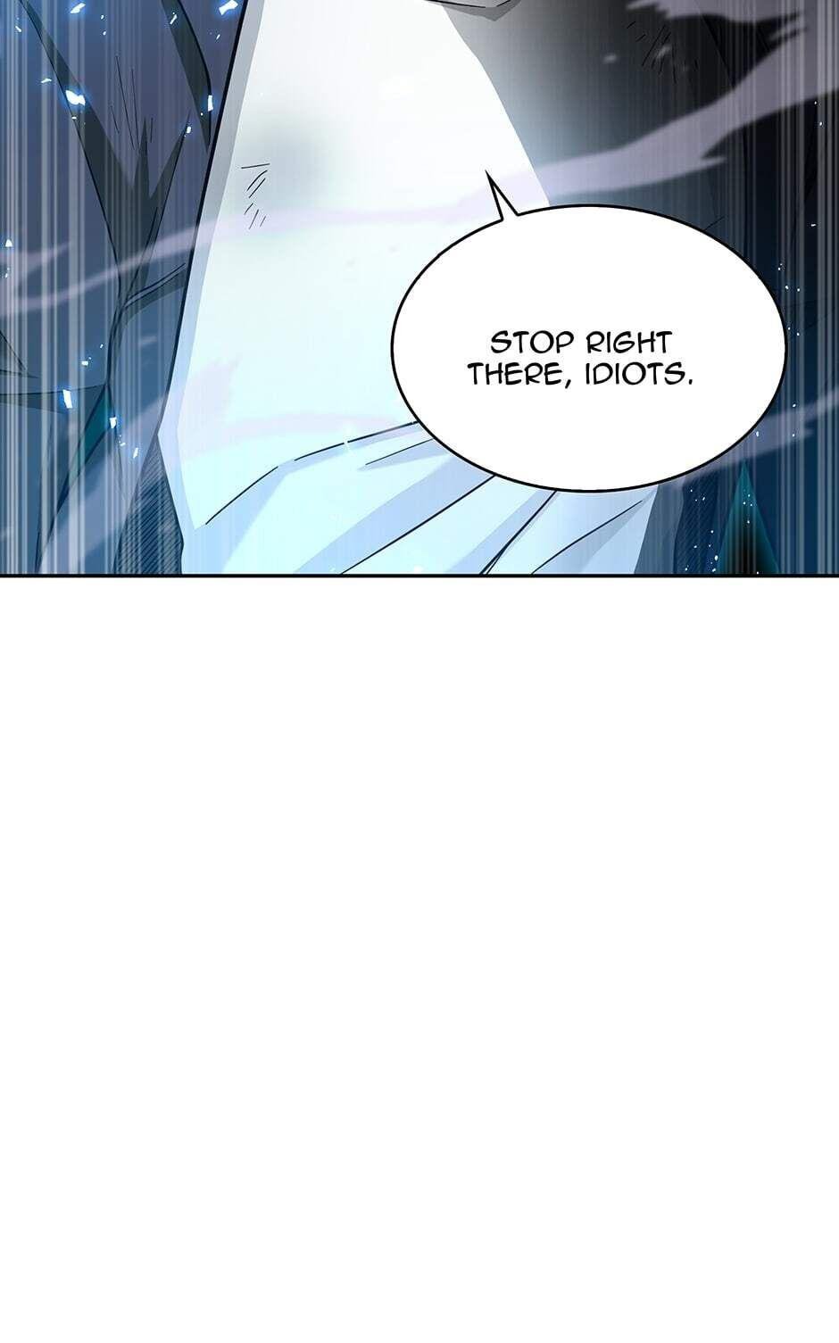 Read Tomb Raider King EN Manga Online