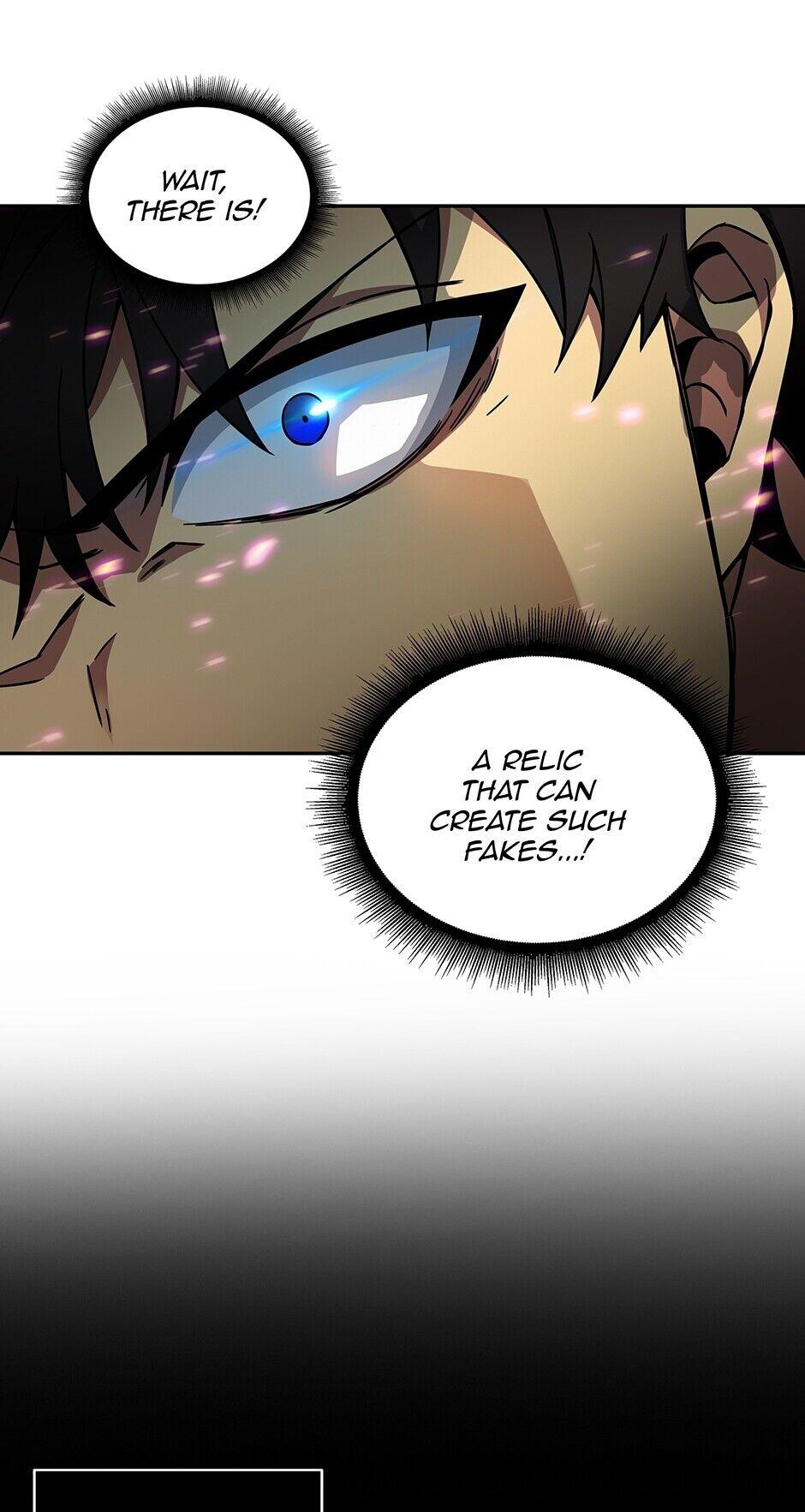 Read Tomb Raider King EN Manga Online