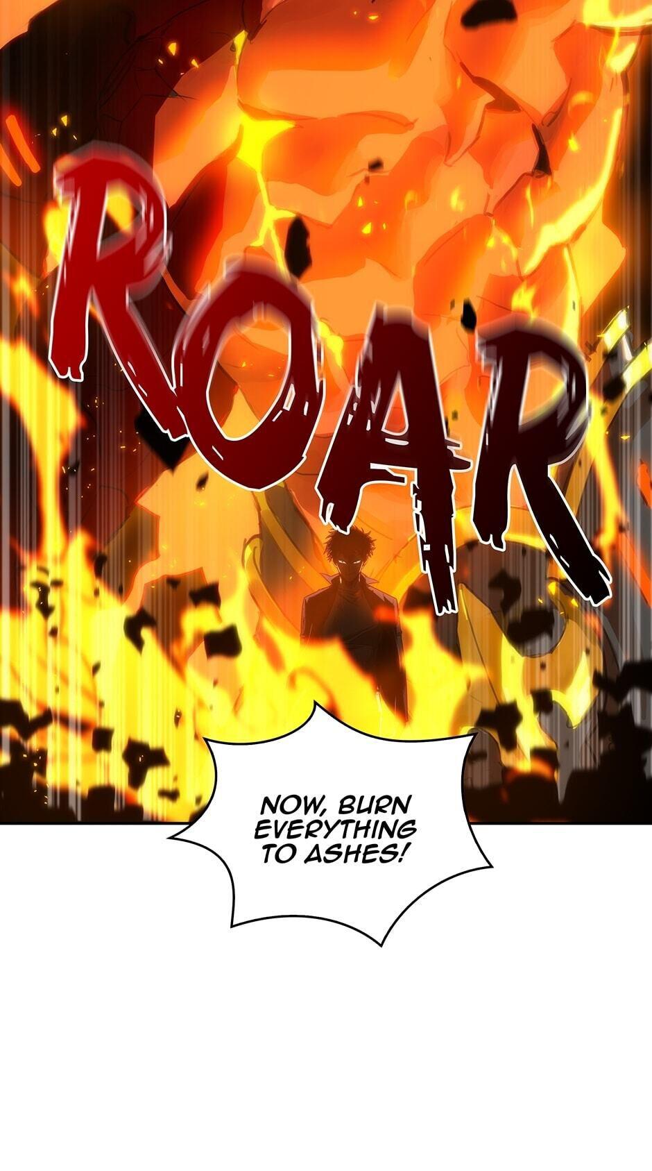 Read Tomb Raider King EN Manga Online