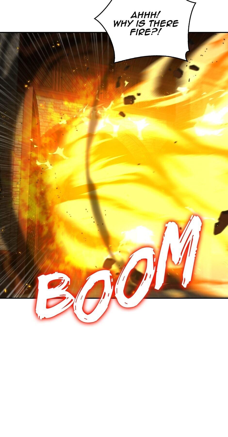 Read Tomb Raider King EN Manga Online