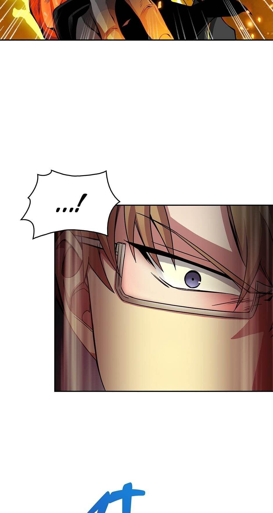 Read Tomb Raider King EN Manga Online