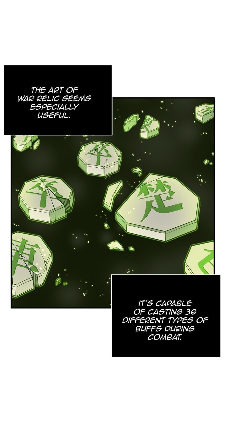Read Tomb Raider King EN Manga Online