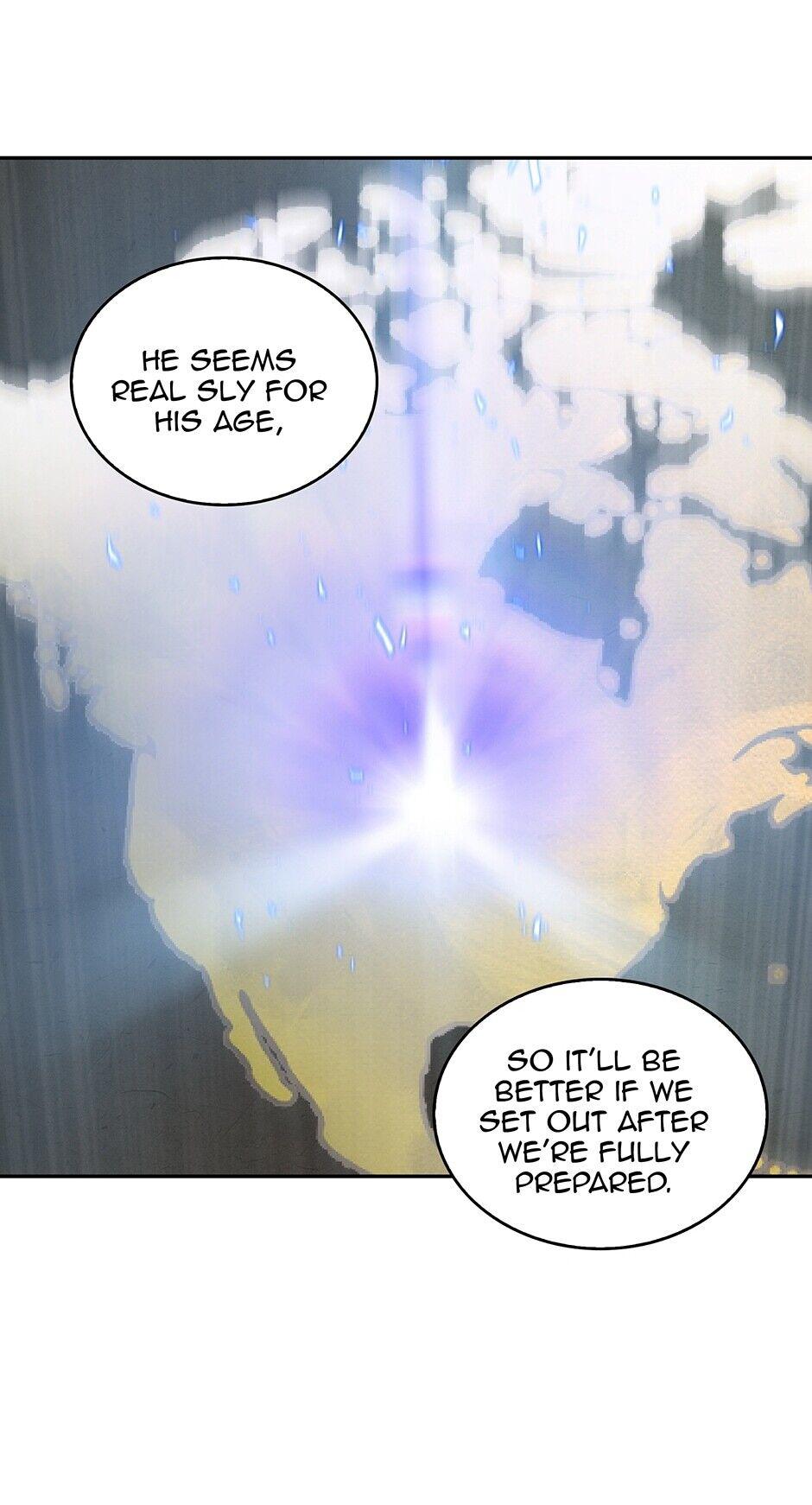 Read Tomb Raider King EN Manga Online