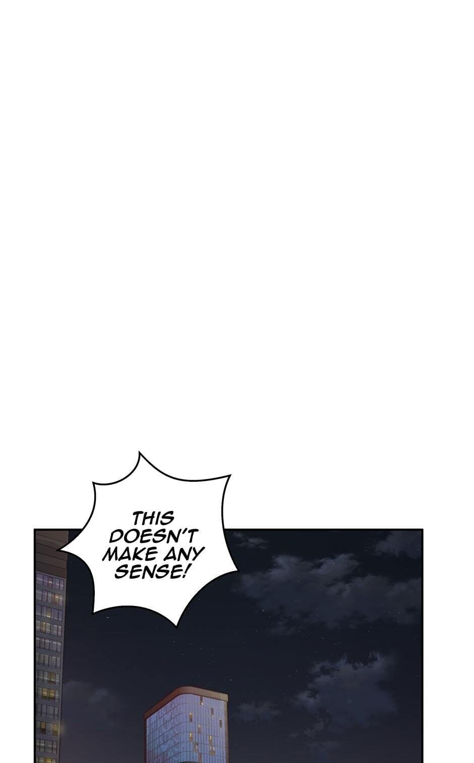 Read Tomb Raider King EN Manga Online