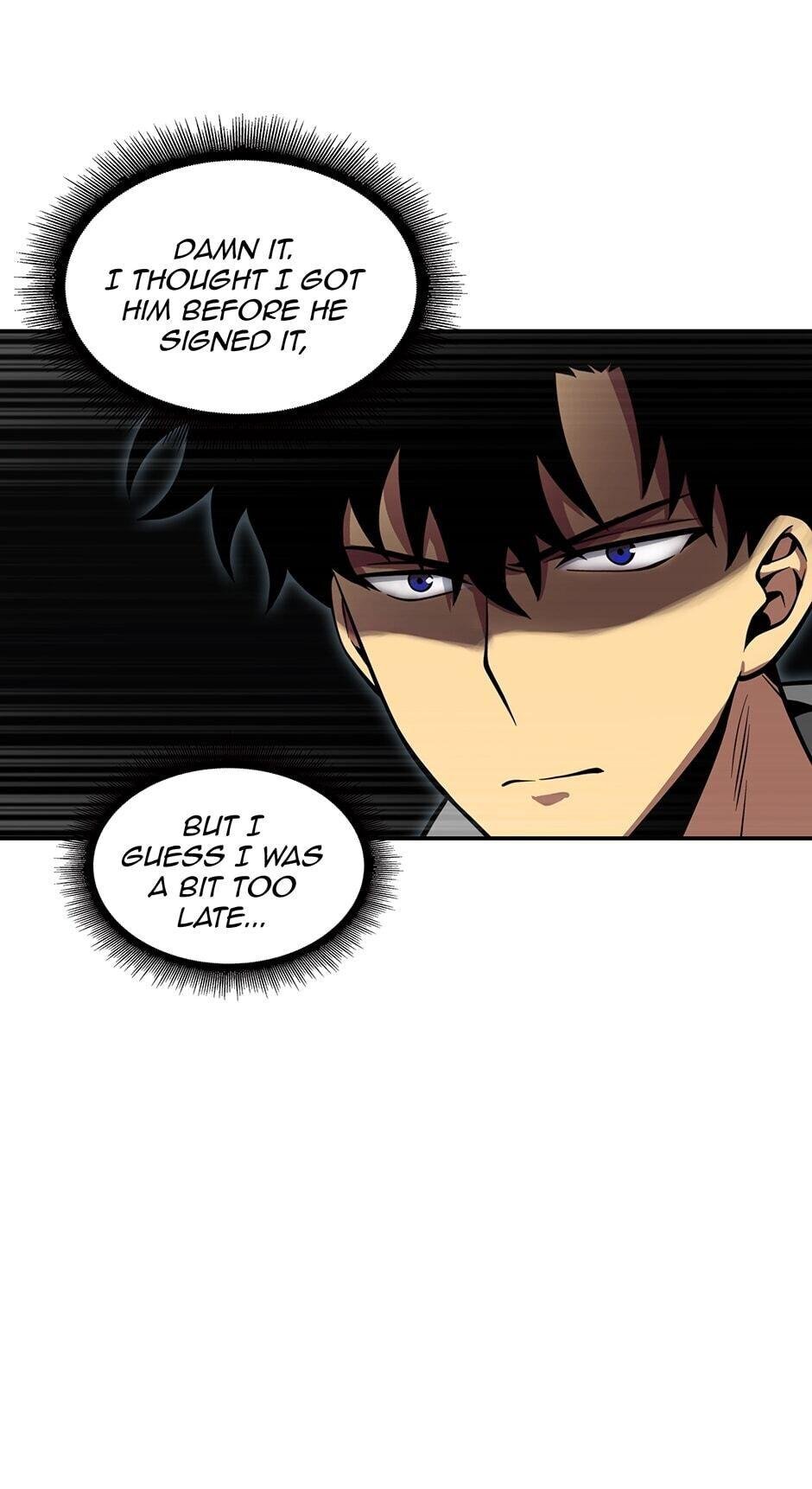 Read Tomb Raider King EN Manga Online