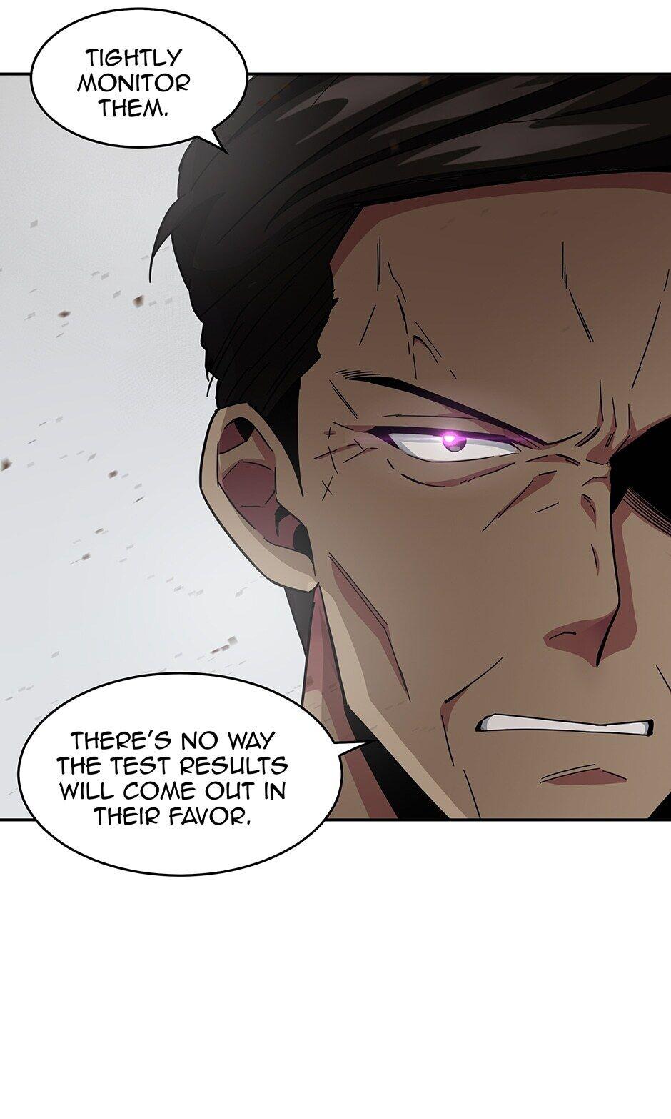 Read Tomb Raider King EN Manga Online