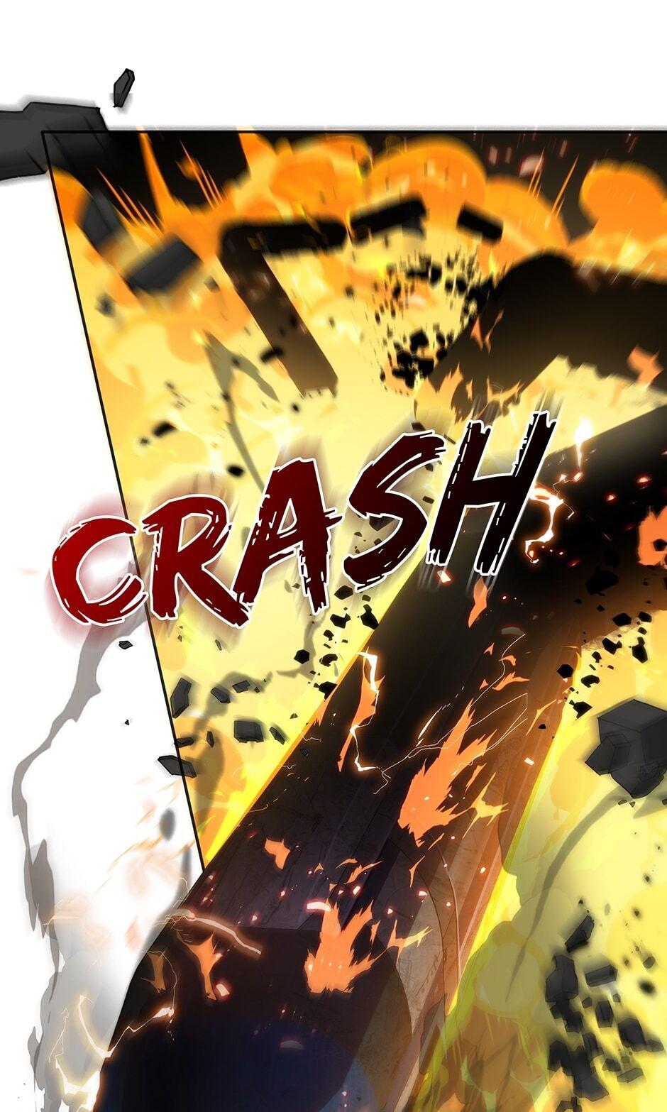 Read Tomb Raider King EN Manga Online