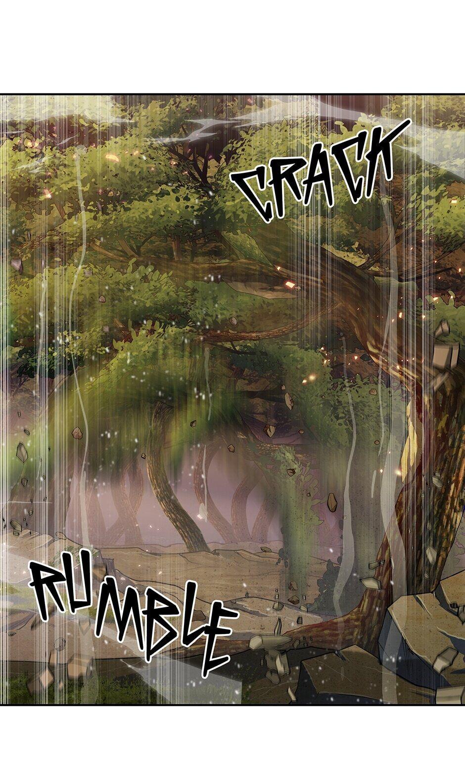 Read Tomb Raider King EN Manga Online