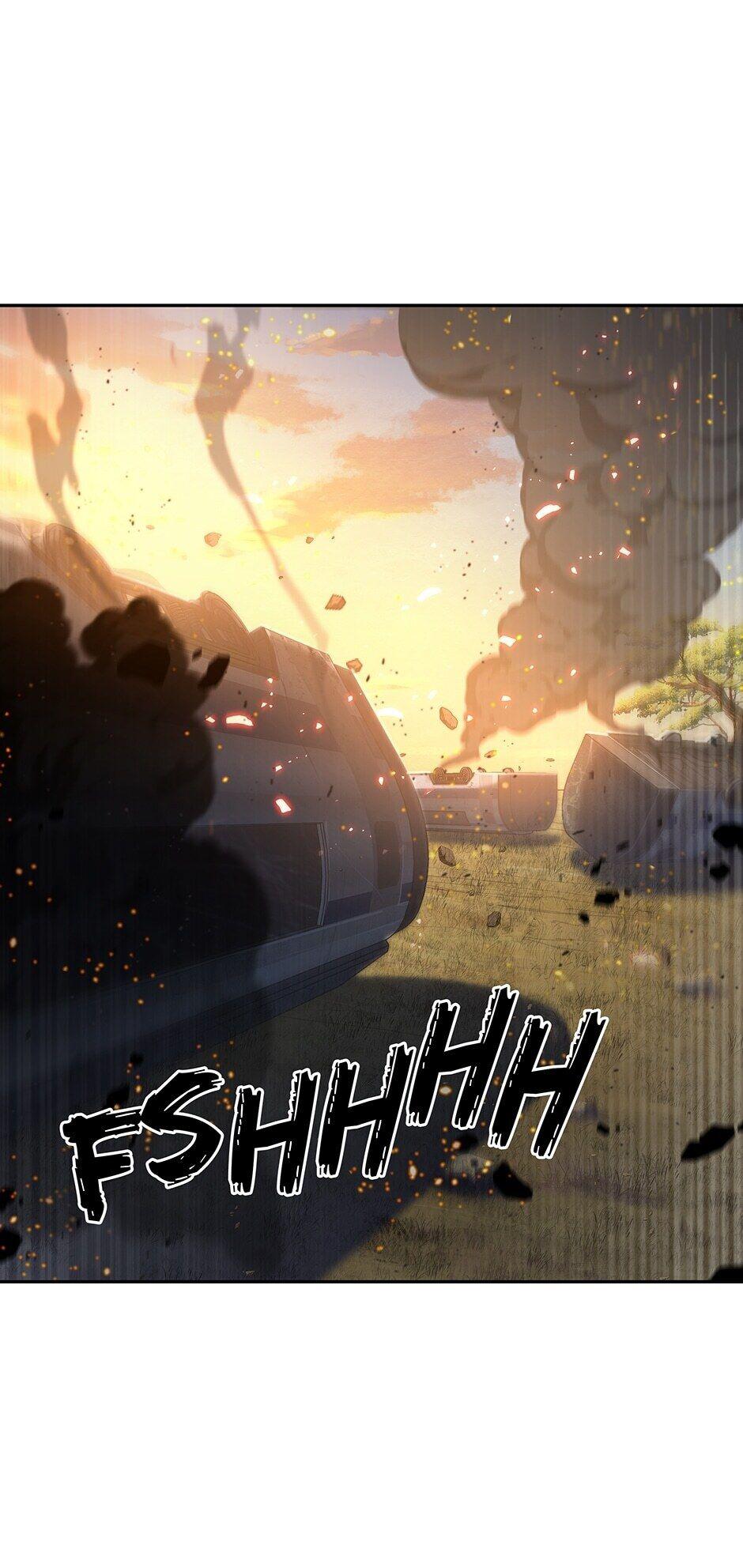 Read Tomb Raider King EN Manga Online