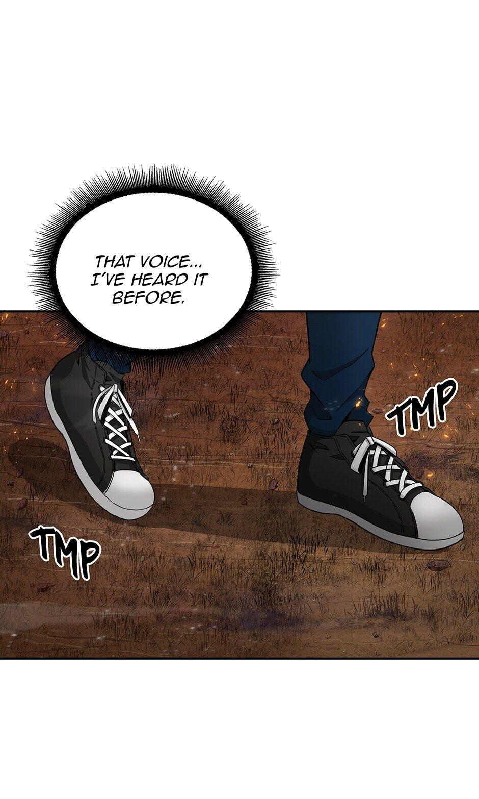 Read Tomb Raider King EN Manga Online