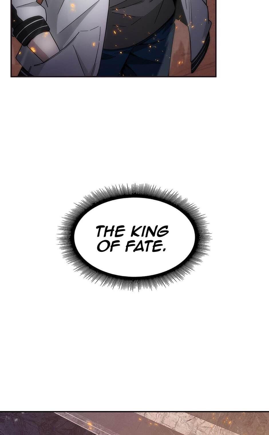 Read Tomb Raider King EN Manga Online