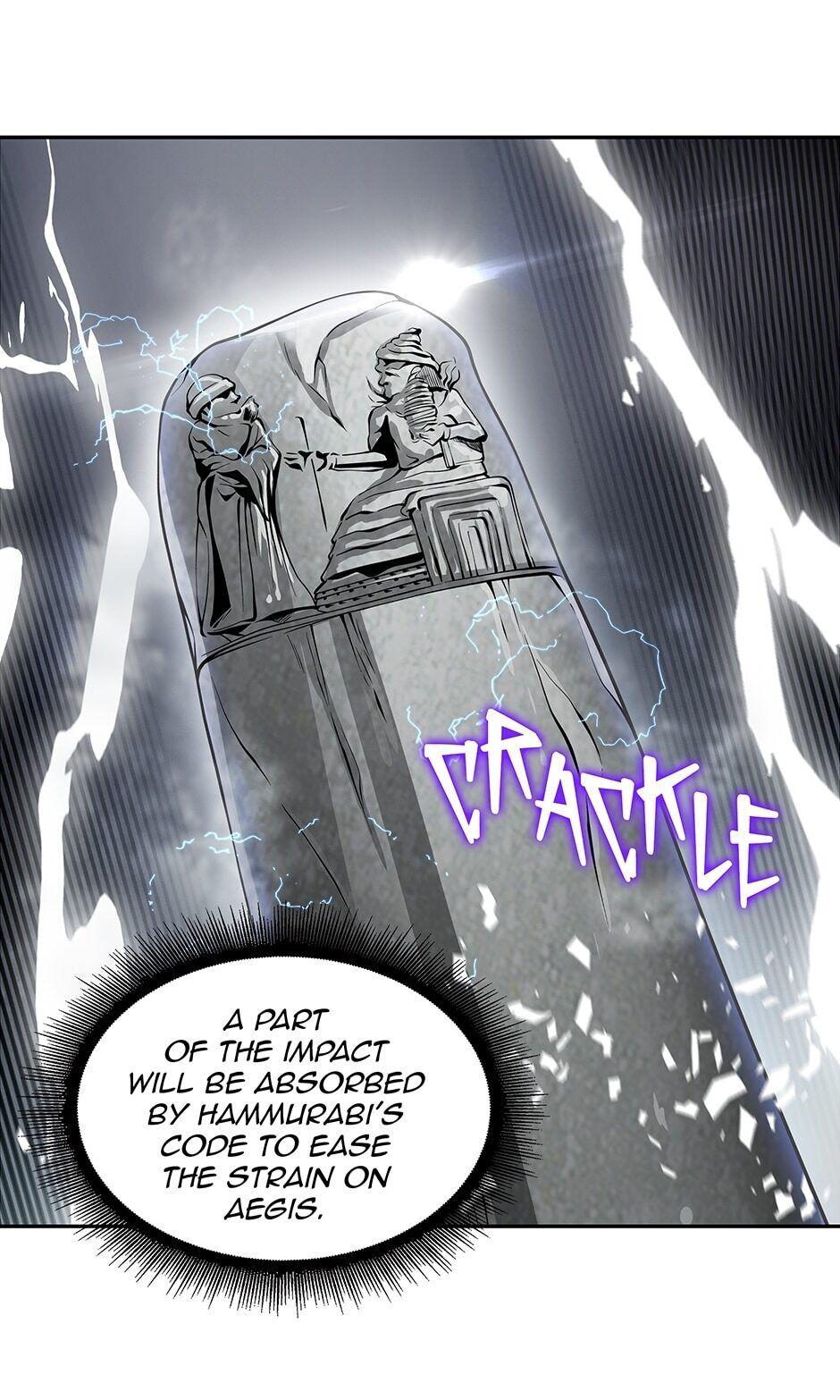 Read Tomb Raider King EN Manga Online