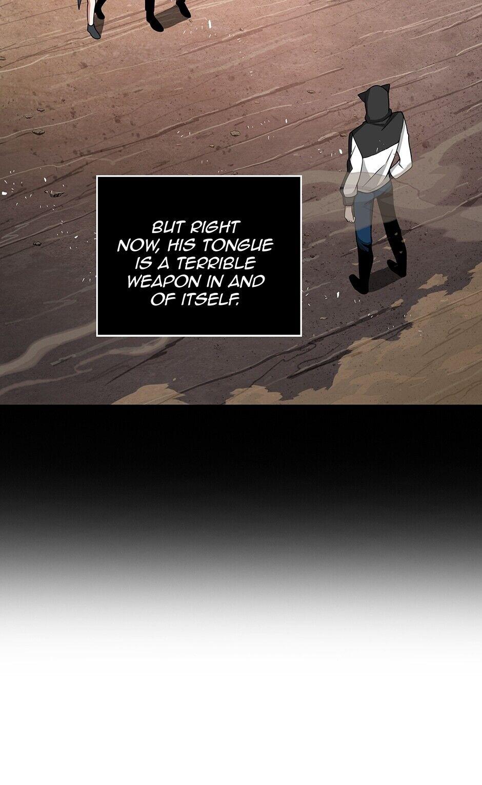 Read Tomb Raider King EN Manga Online