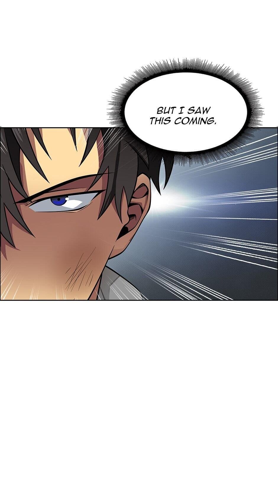 Read Tomb Raider King EN Manga Online