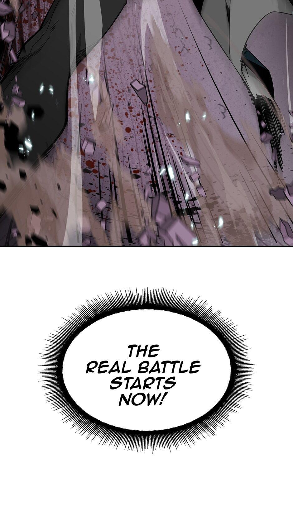 Read Tomb Raider King EN Manga Online