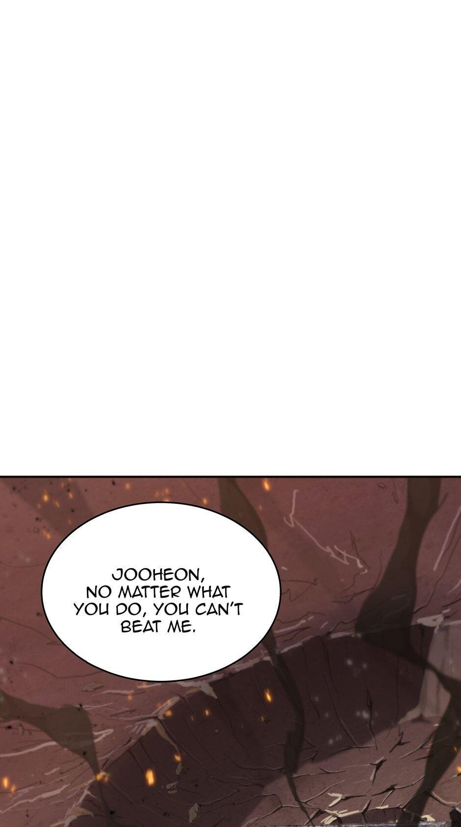 Read Tomb Raider King EN Manga Online
