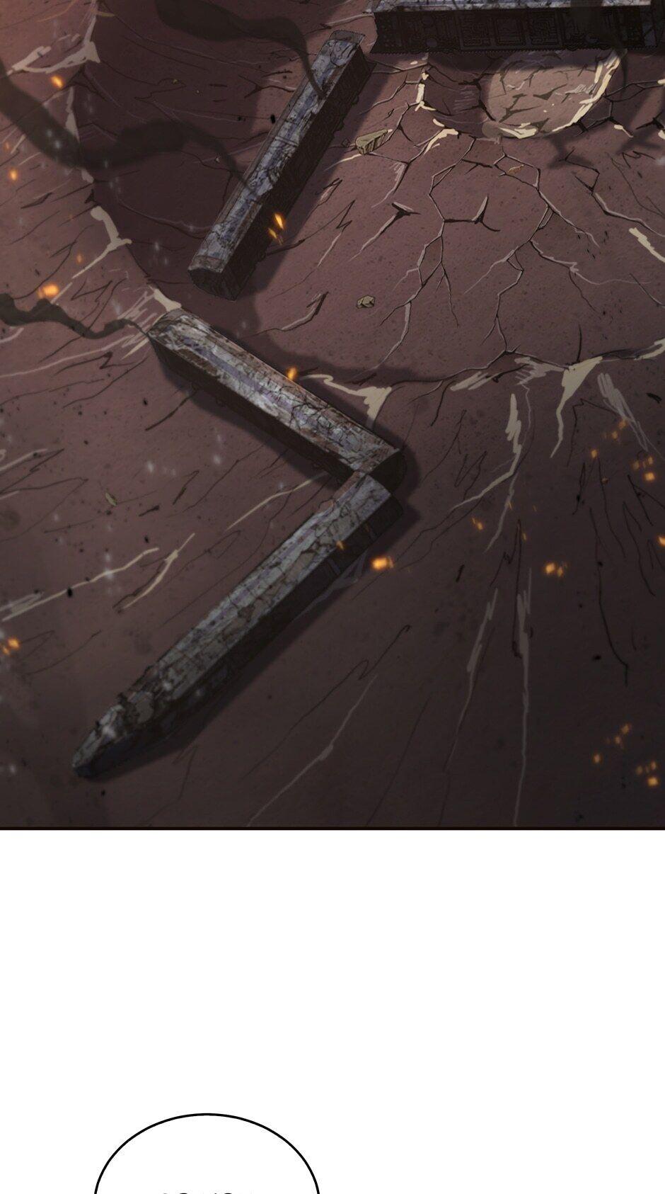 Read Tomb Raider King EN Manga Online