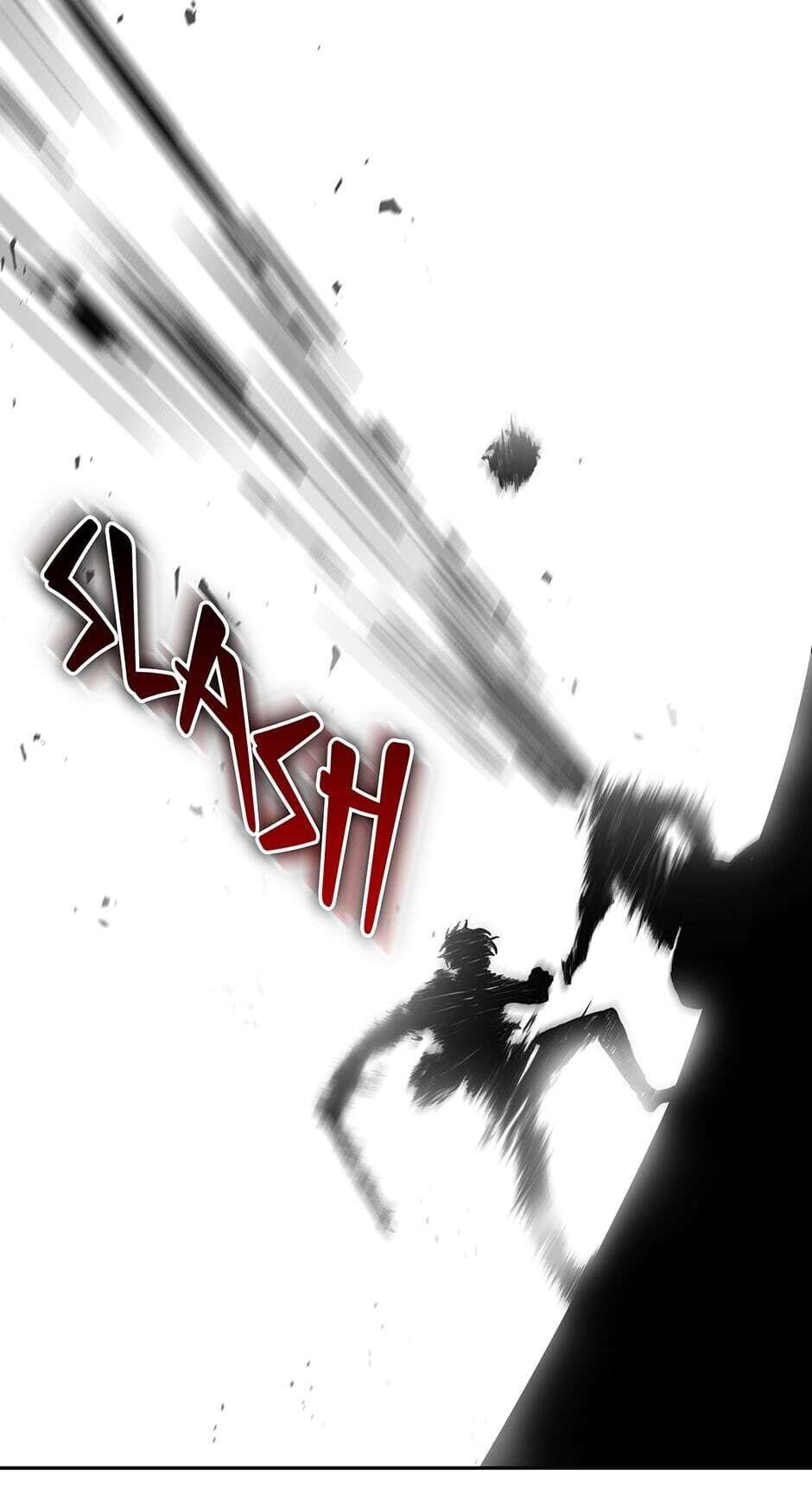 Read Tomb Raider King EN Manga Online