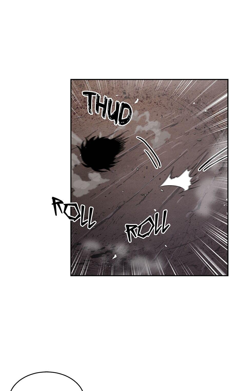 Read Tomb Raider King EN Manga Online