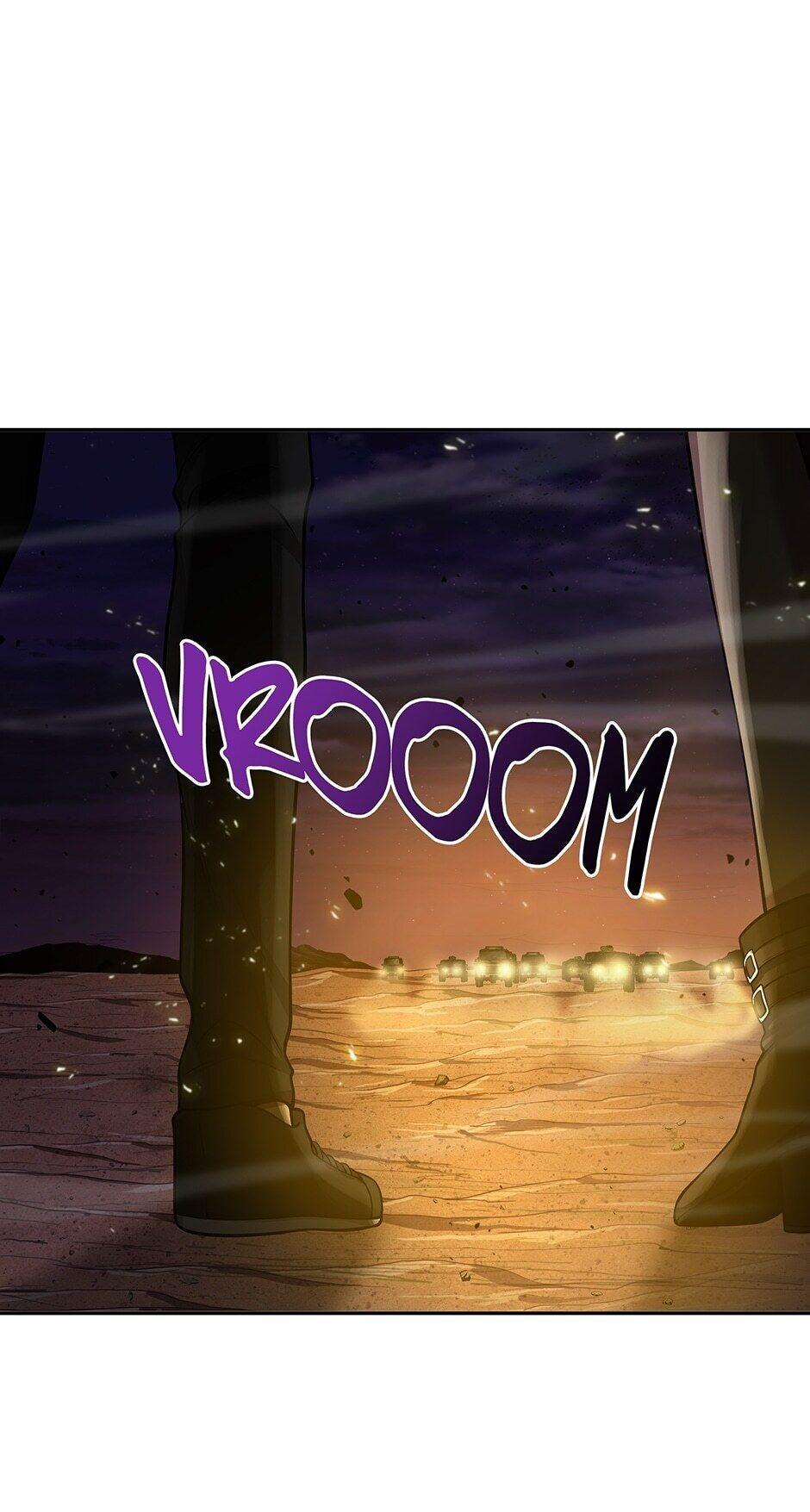 Read Tomb Raider King EN Manga Online