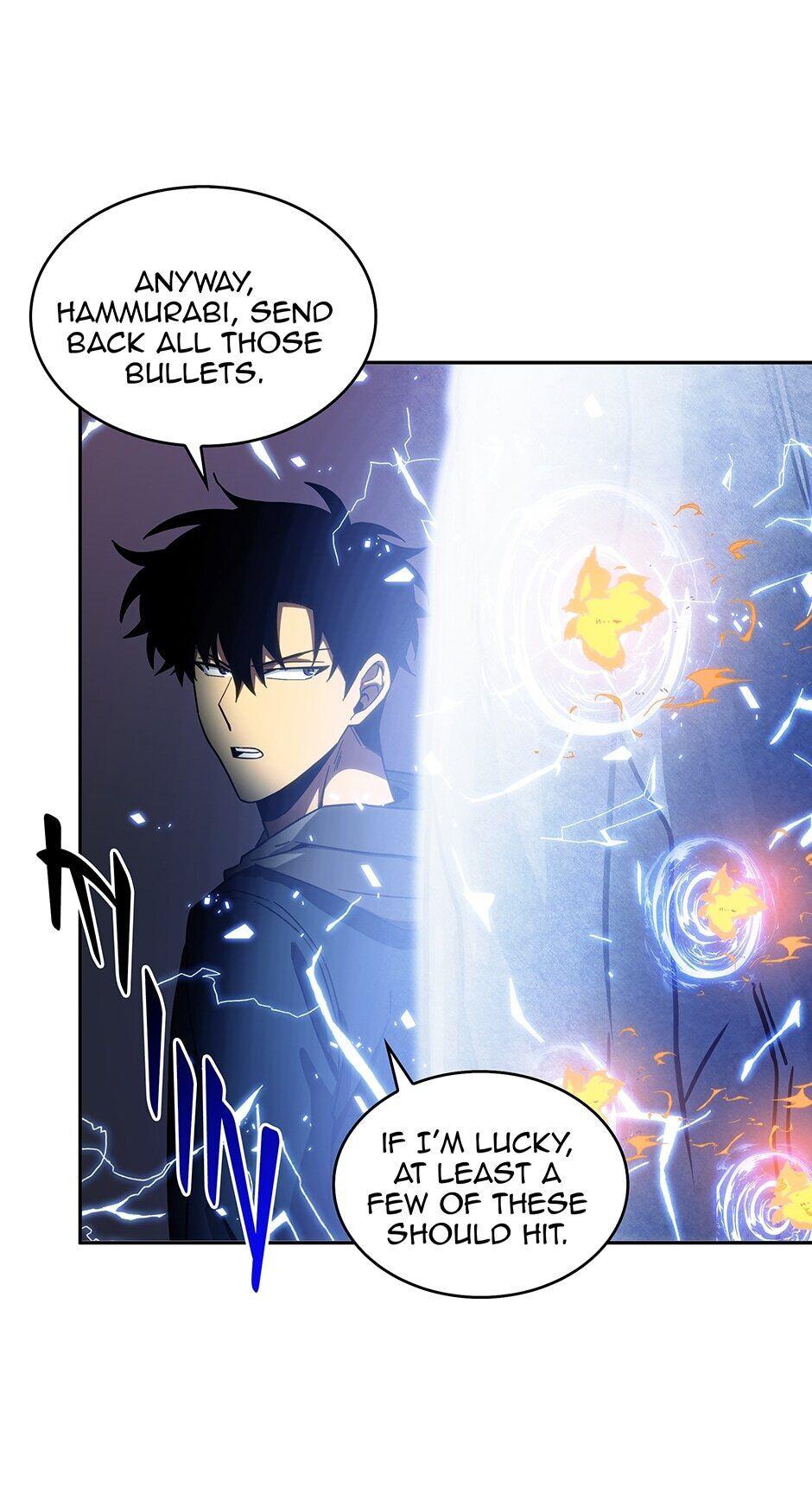 Read Tomb Raider King EN Manga Online