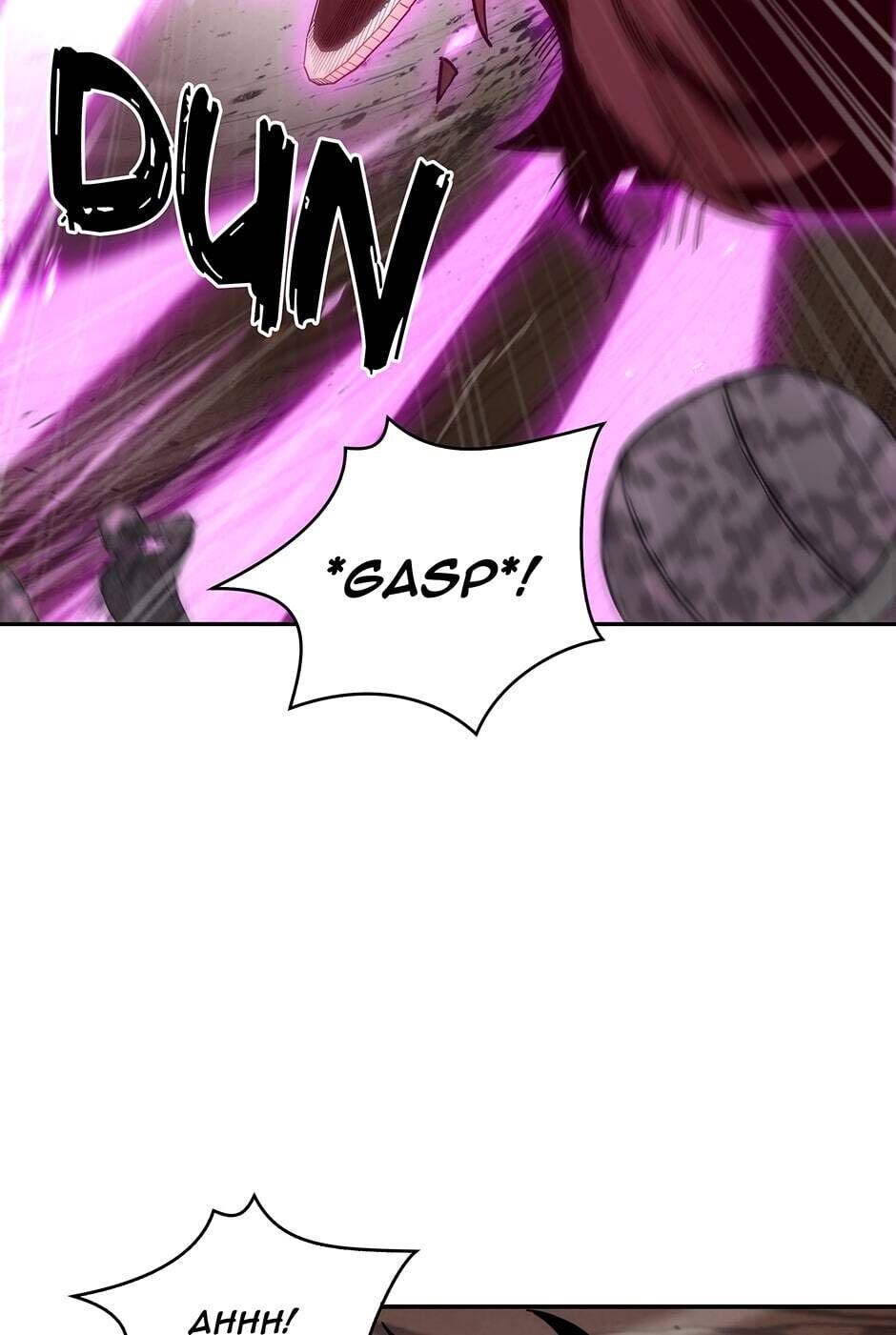 Read Tomb Raider King EN Manga Online