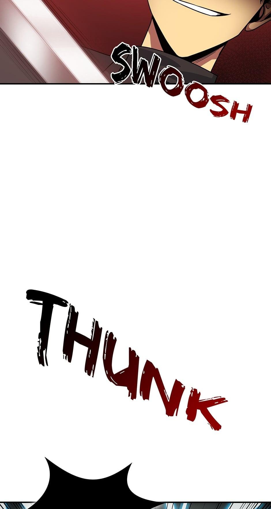 Read Tomb Raider King EN Manga Online