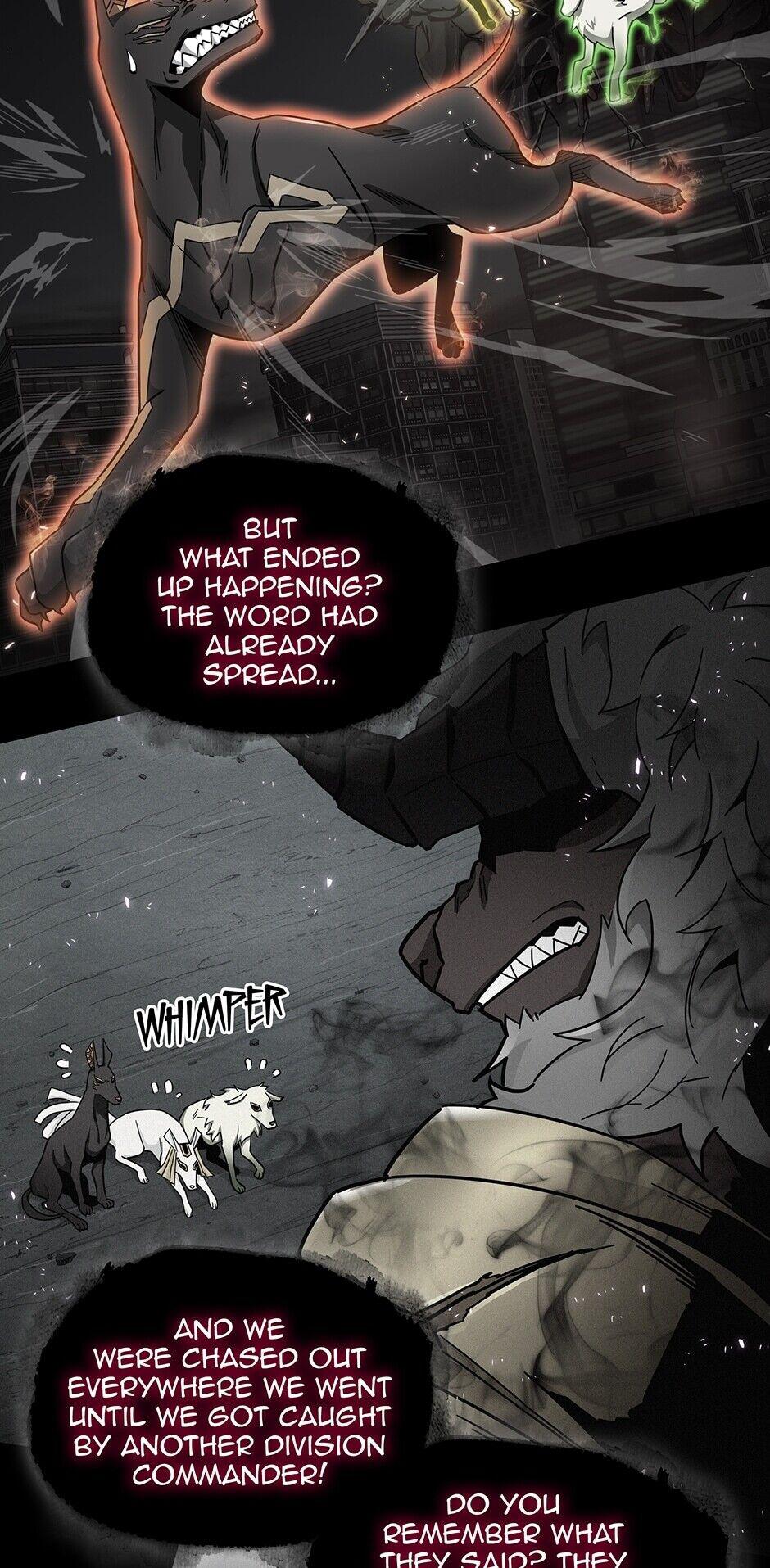 Read Tomb Raider King EN Manga Online
