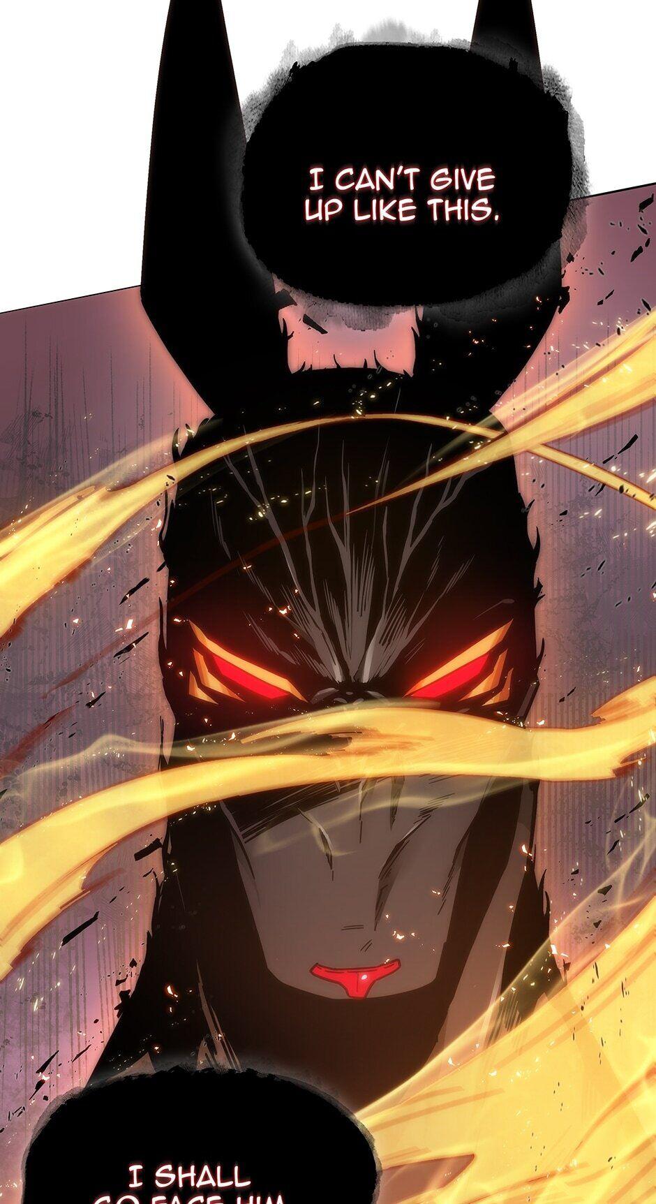 Read Tomb Raider King EN Manga Online
