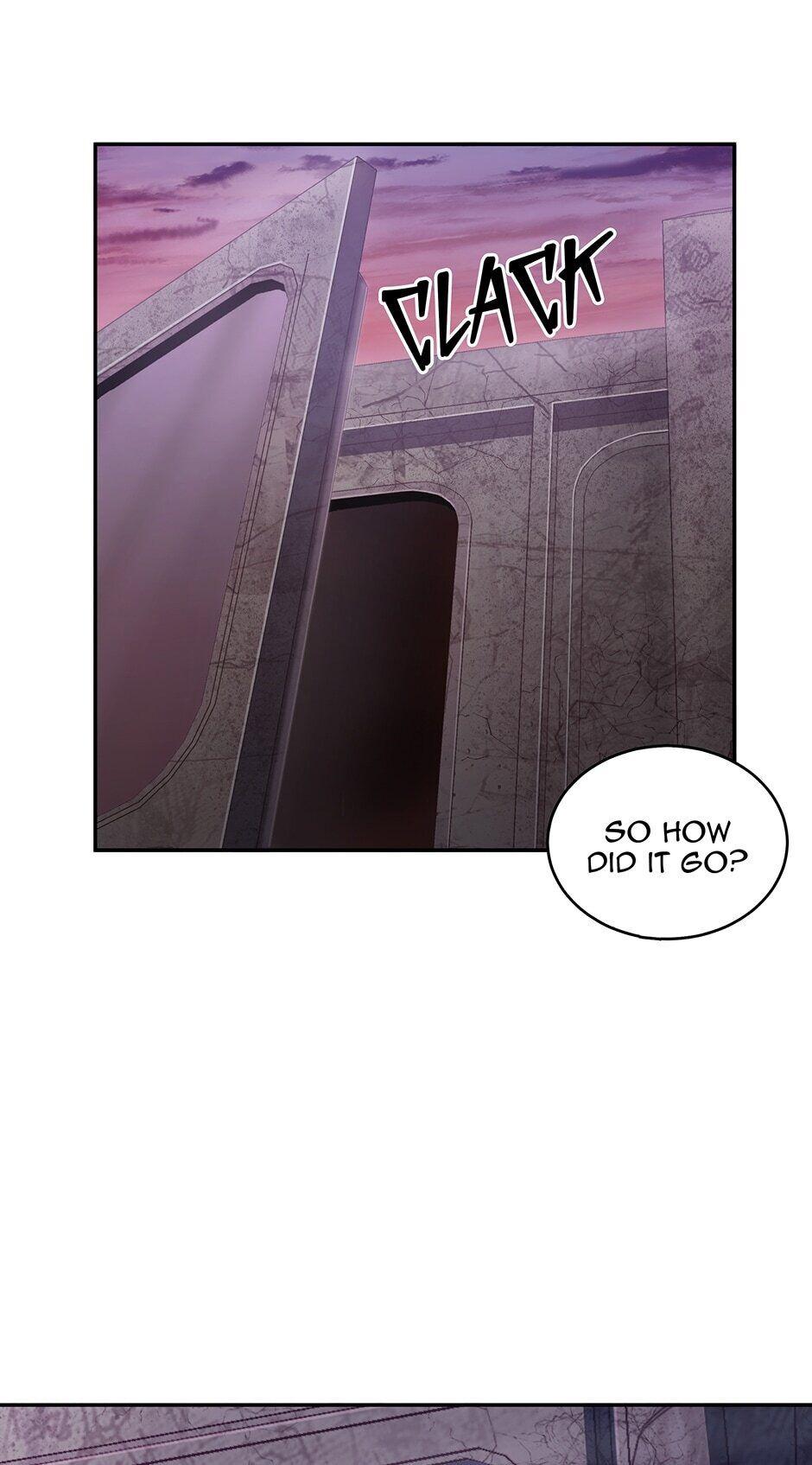 Read Tomb Raider King EN Manga Online