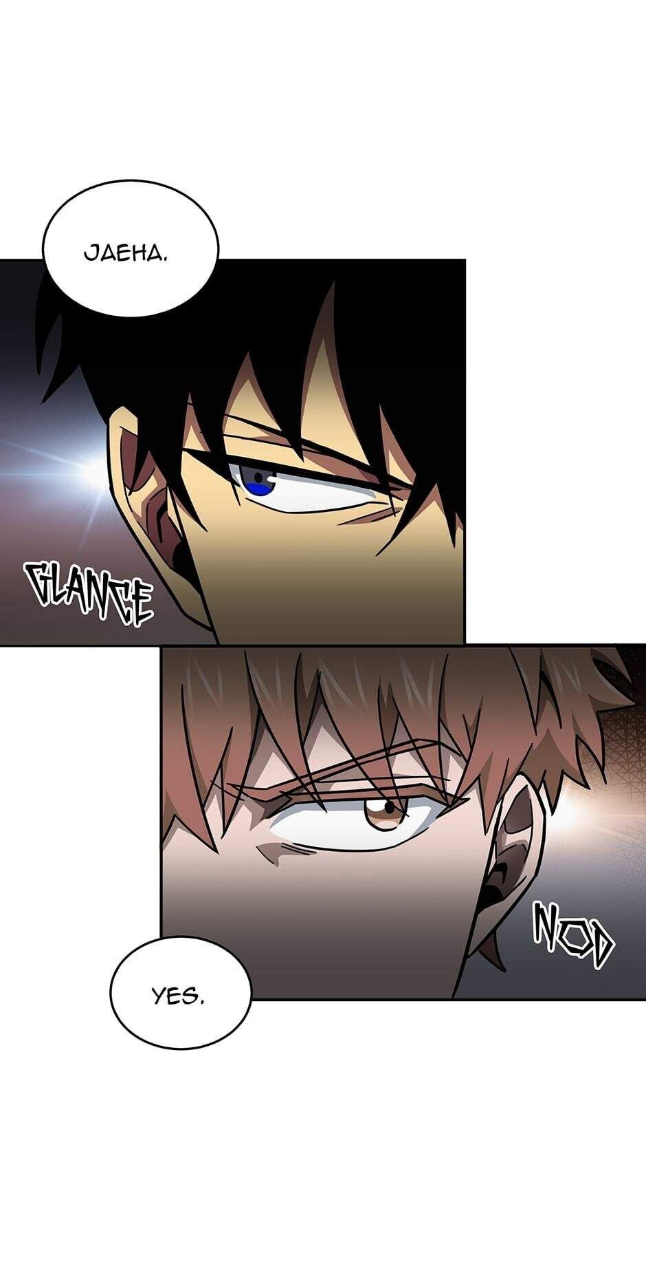 Read Tomb Raider King EN Manga Online