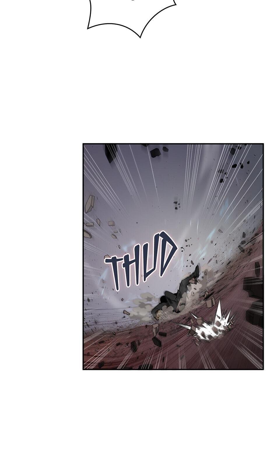 Read Tomb Raider King EN Manga Online