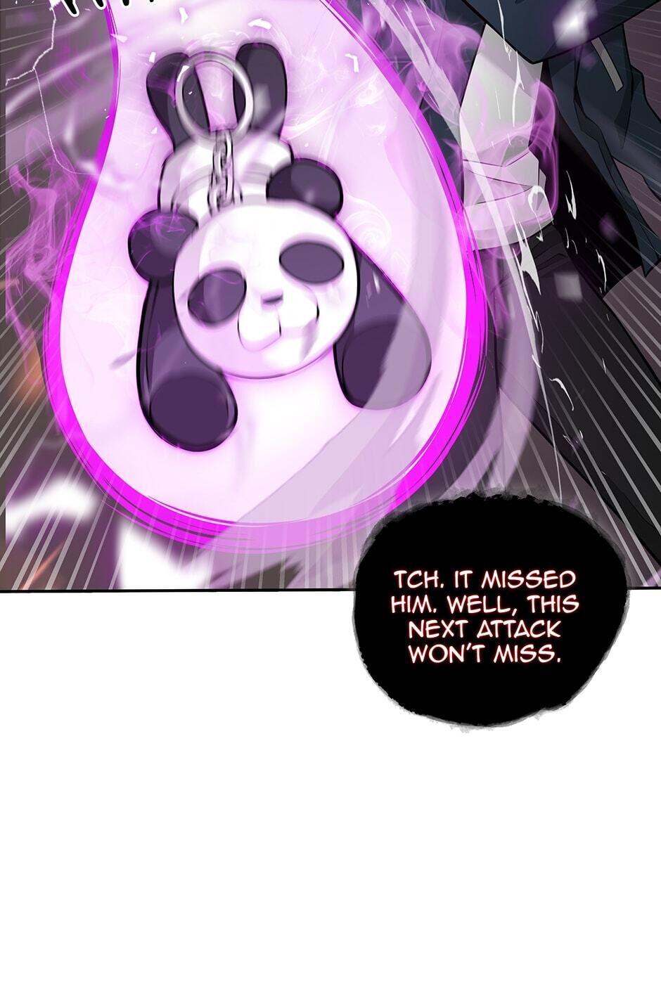 Read Tomb Raider King EN Manga Online