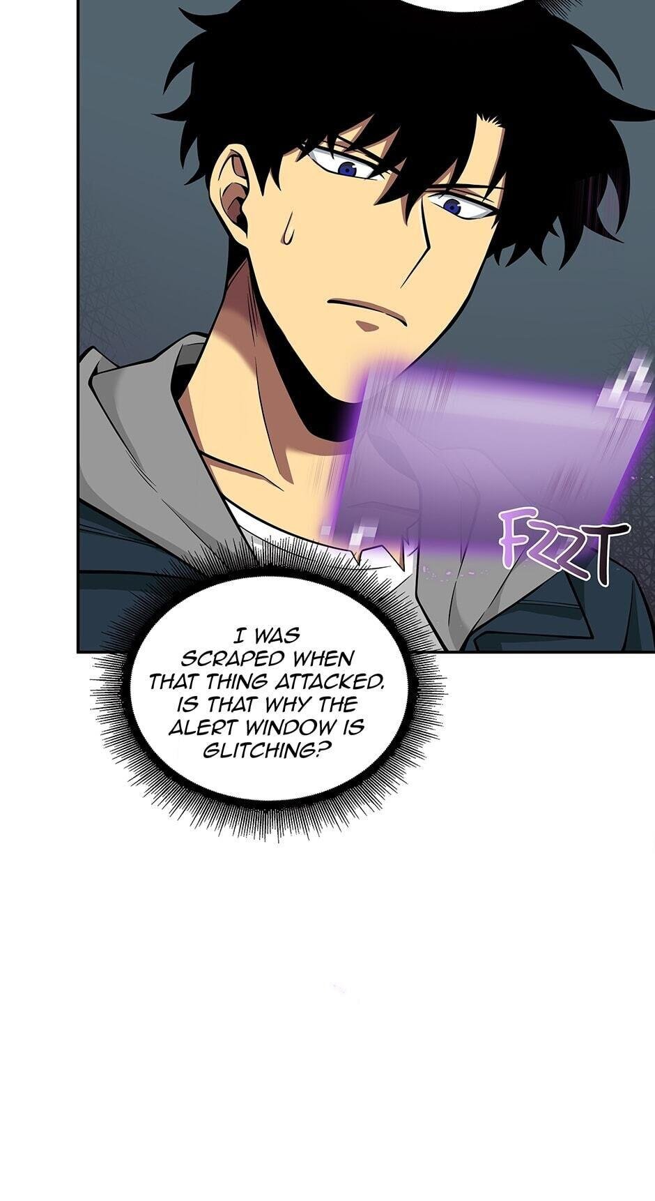 Read Tomb Raider King EN Manga Online