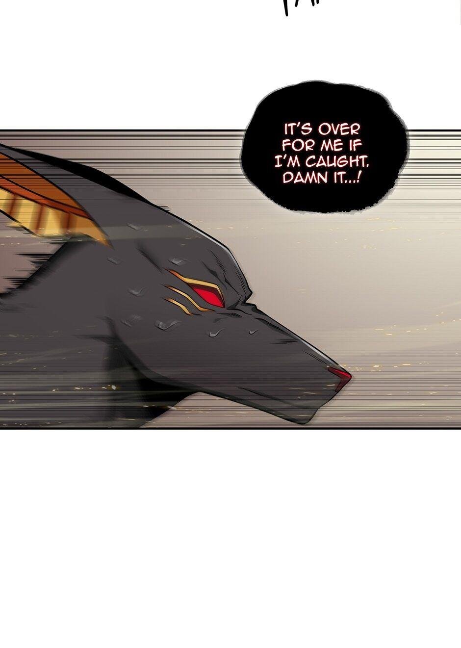 Read Tomb Raider King EN Manga Online