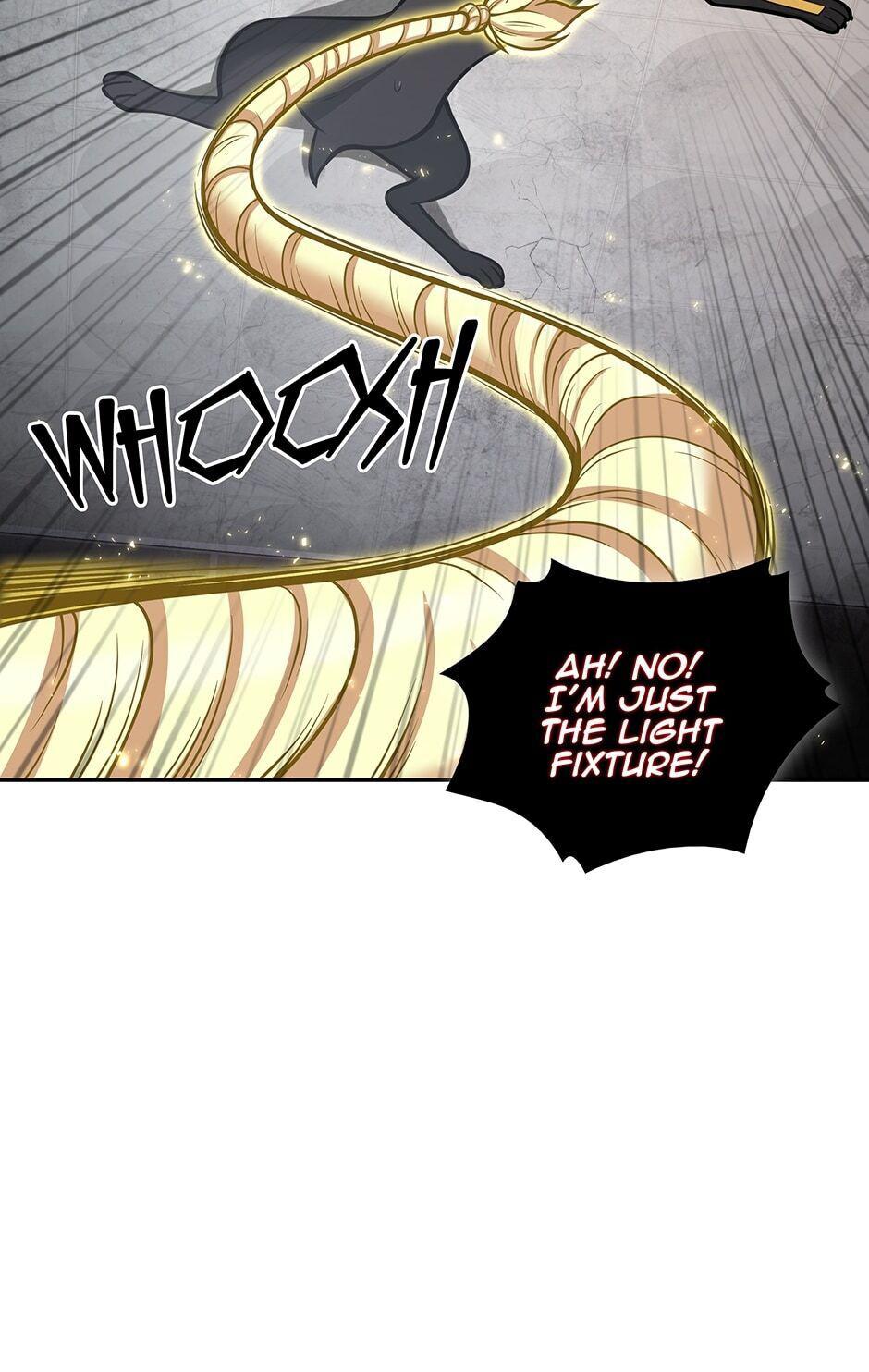 Read Tomb Raider King EN Manga Online