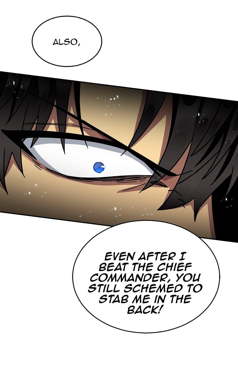 Read Tomb Raider King EN Manga Online