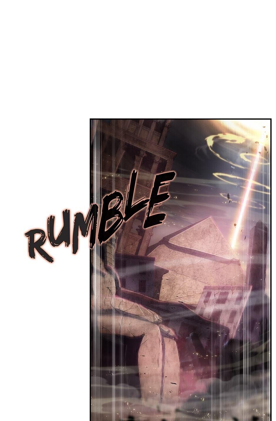 Read Tomb Raider King EN Manga Online