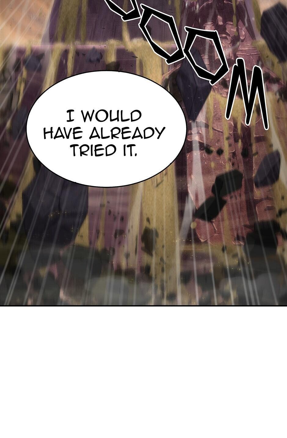 Read Tomb Raider King EN Manga Online