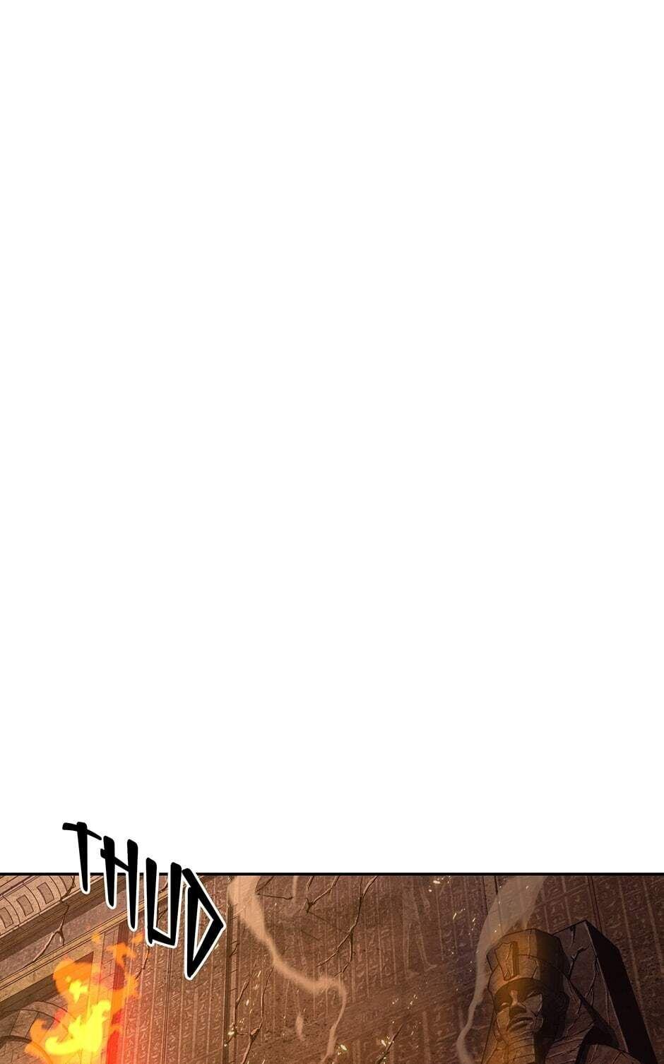 Read Tomb Raider King EN Manga Online