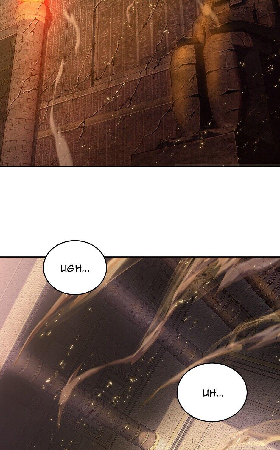 Read Tomb Raider King EN Manga Online