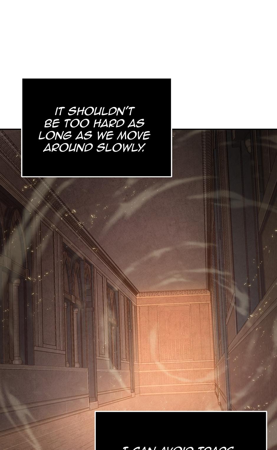 Read Tomb Raider King EN Manga Online