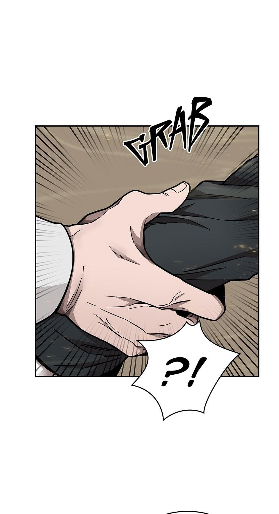 Read Tomb Raider King EN Manga Online