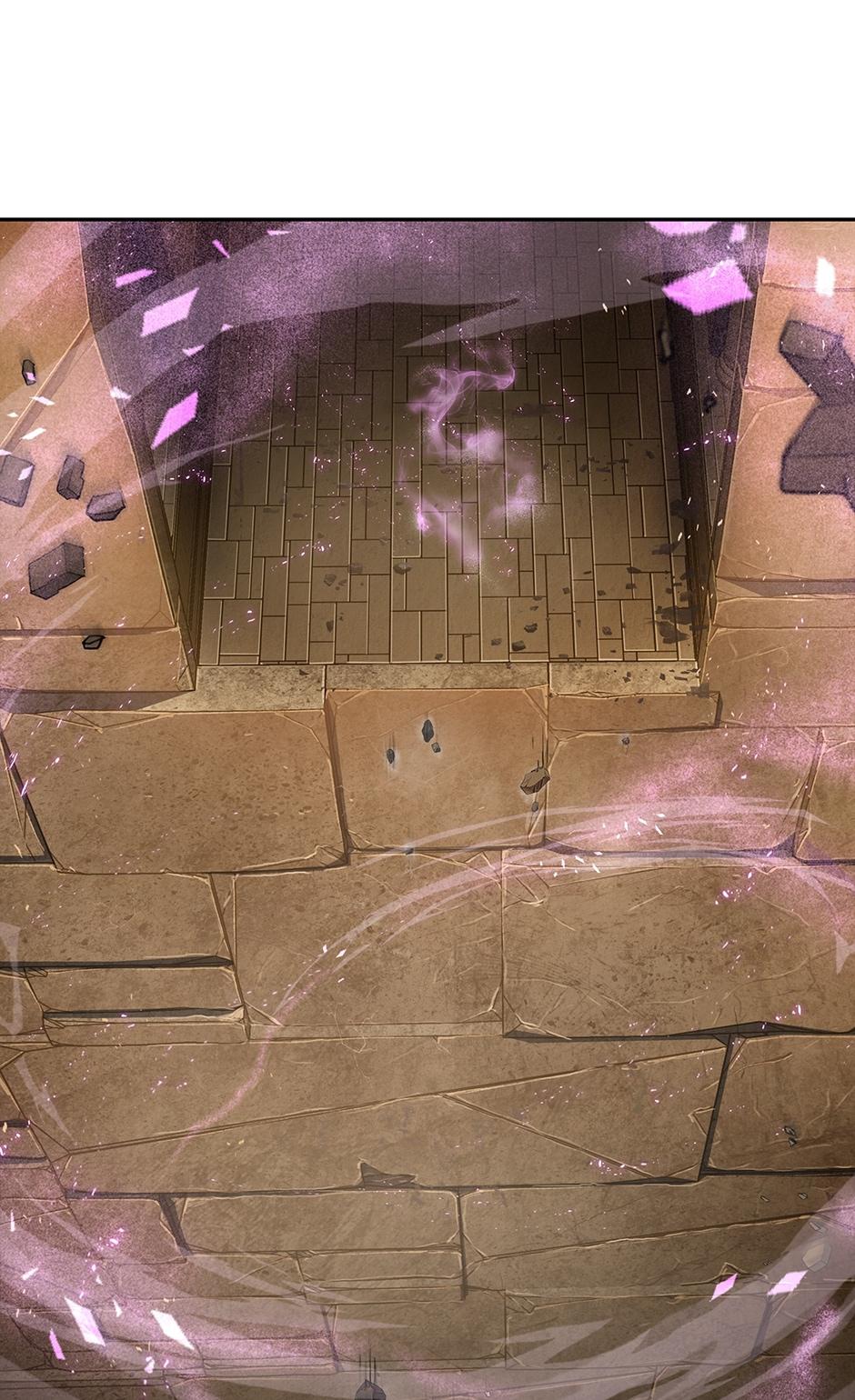 Read Tomb Raider King EN Manga Online
