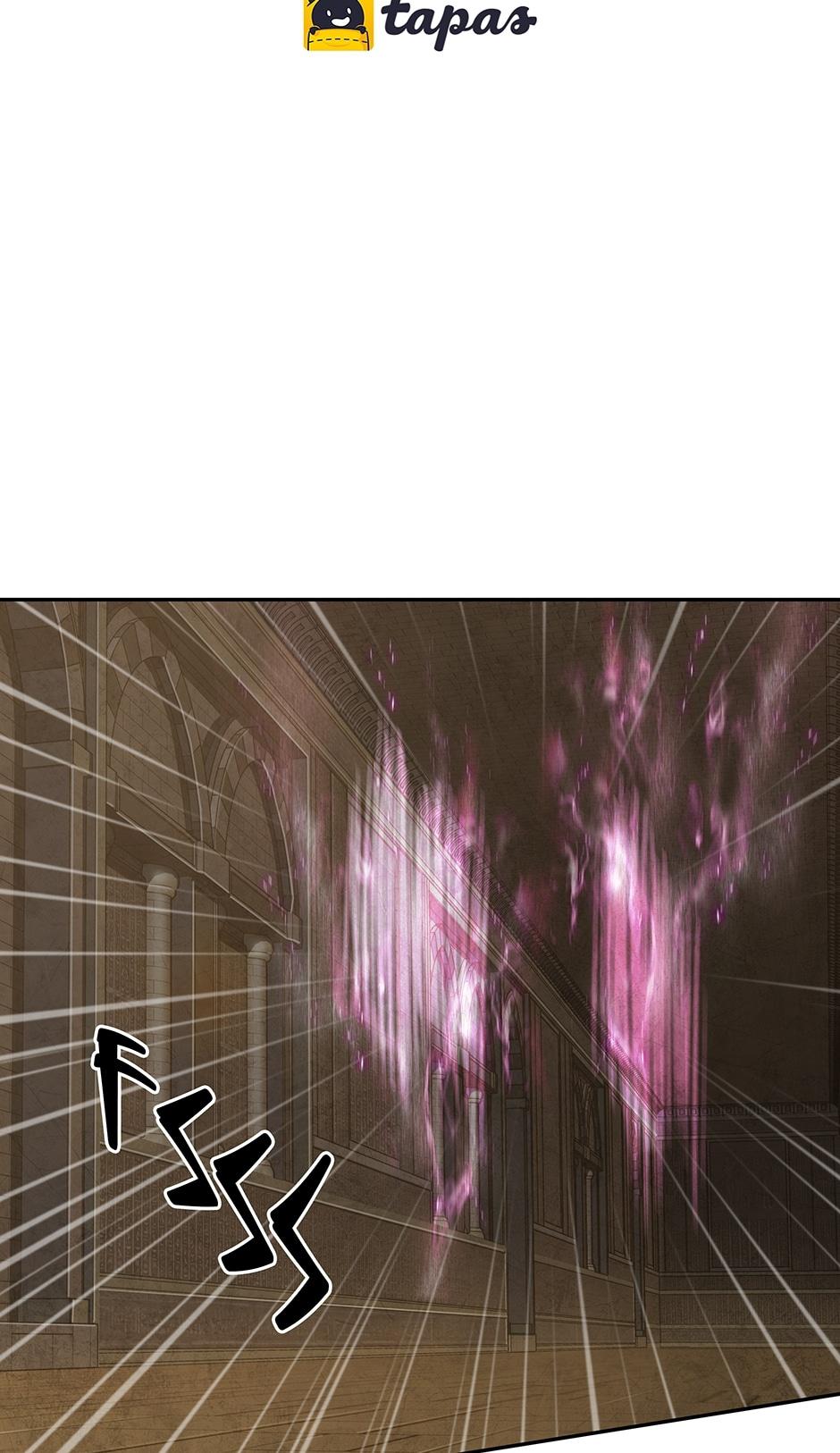Read Tomb Raider King EN Manga Online